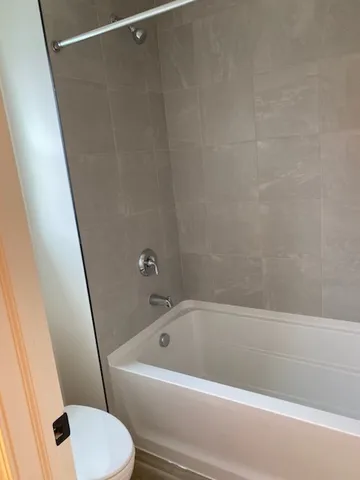 $599,990 | 505 Timber Oak, Yorkville, IL 60560