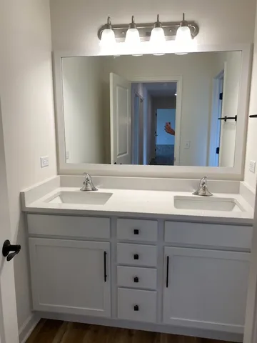 $599,990 | 505 Timber Oak, Yorkville, IL 60560