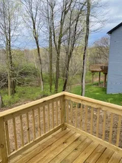 $599,990 | 505 Timber Oak, Yorkville, IL 60560