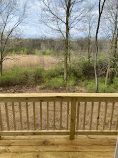 $599,990 | 505 Timber Oak, Yorkville, IL 60560