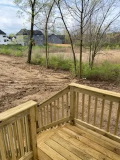 $599,990 | 505 Timber Oak, Yorkville, IL 60560