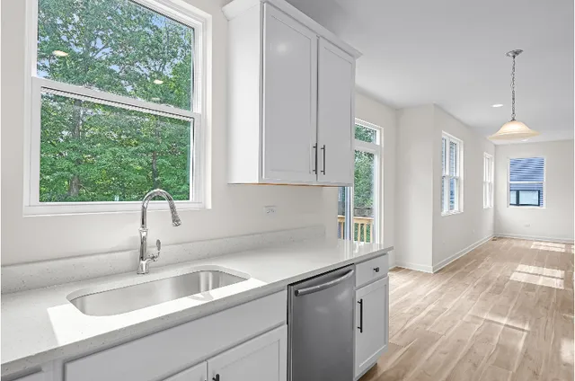 $599,990 | 505 Timber Oak, Yorkville, IL 60560