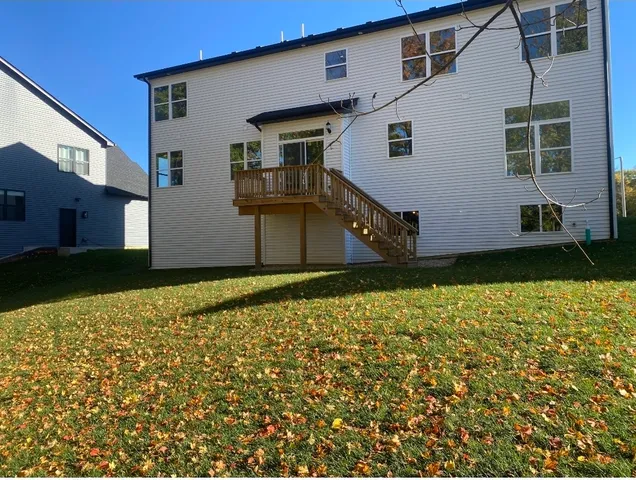 $599,990 | 505 Timber Oak, Yorkville, IL 60560