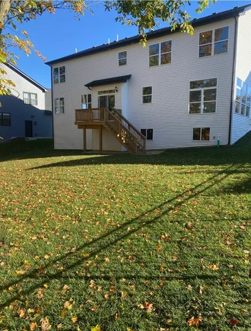 $599,990 | 505 Timber Oak, Yorkville, IL 60560