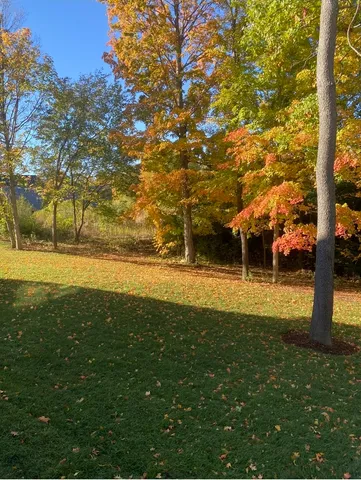 $599,990 | 505 Timber Oak, Yorkville, IL 60560