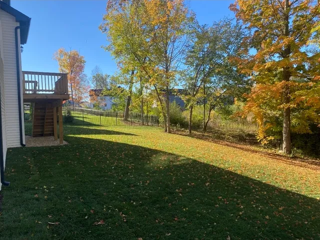 $599,990 | 505 Timber Oak, Yorkville, IL 60560