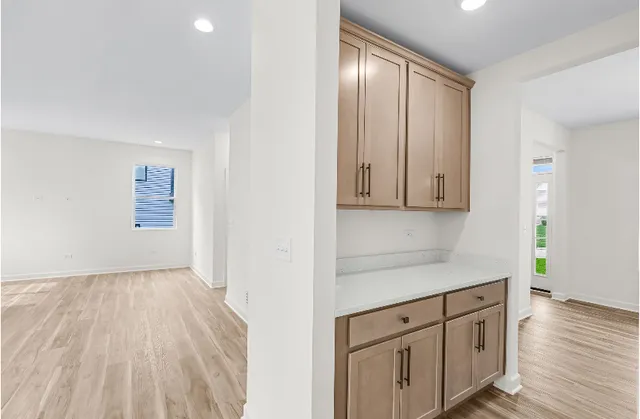 $599,990 | 505 Timber Oak, Yorkville, IL 60560