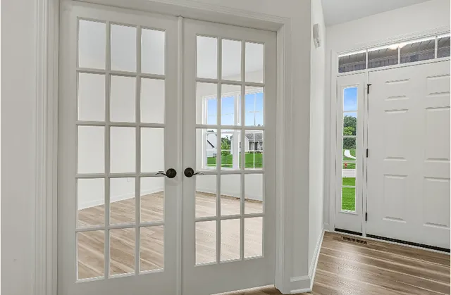 $599,990 | 505 Timber Oak, Yorkville, IL 60560