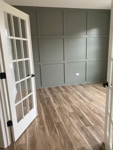 $599,990 | 505 Timber Oak, Yorkville, IL 60560