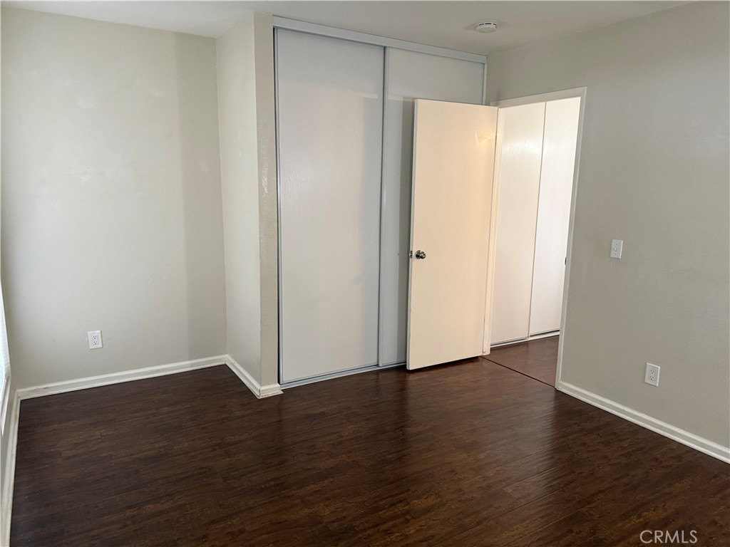 44580 La Paz Road Temecula, CA 92592 - Photo 10 of 26 Gallery Image 10