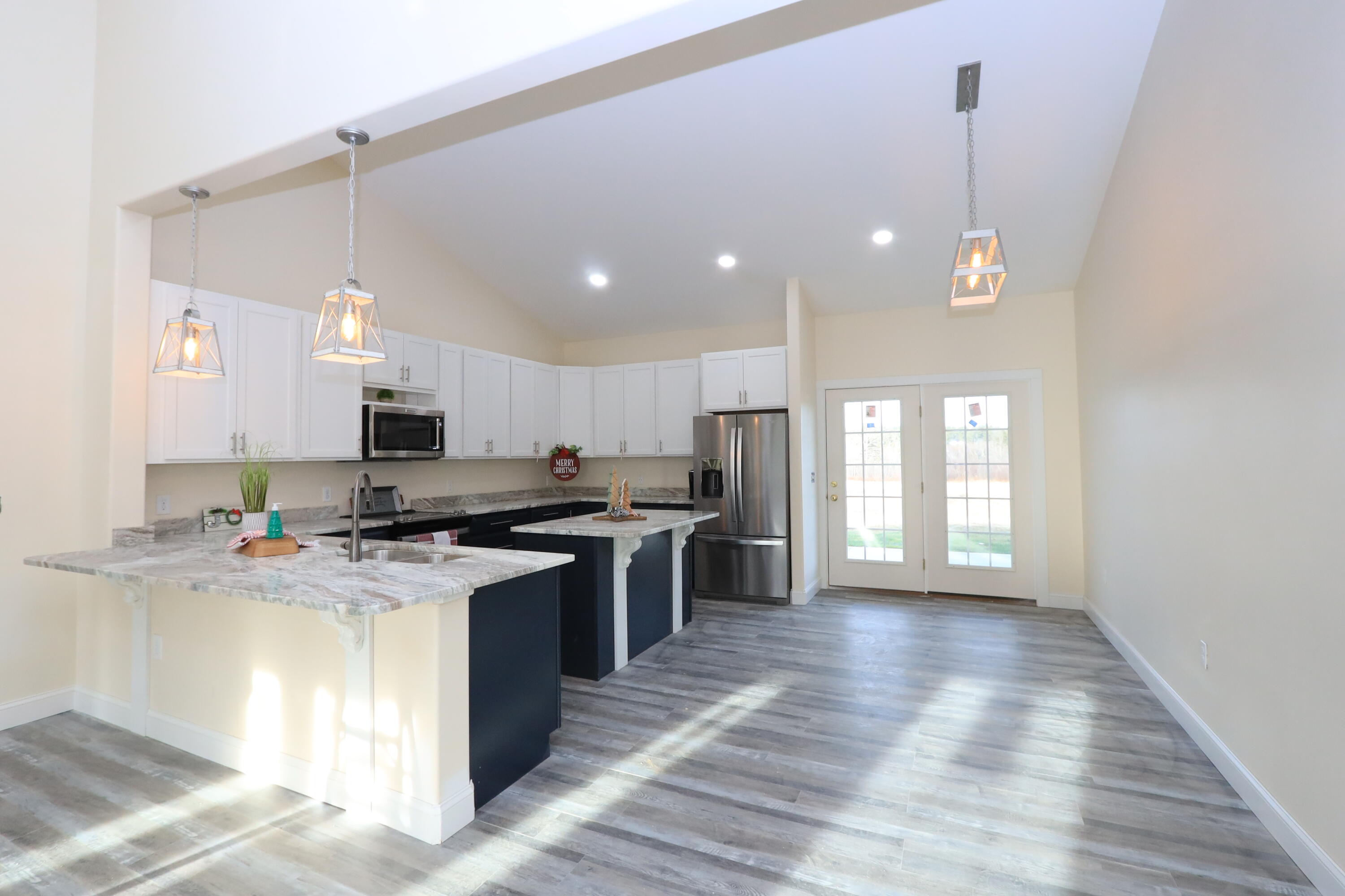 303 Sawyer Road Hampden, ME 04444 - Photo 1 of 19 06