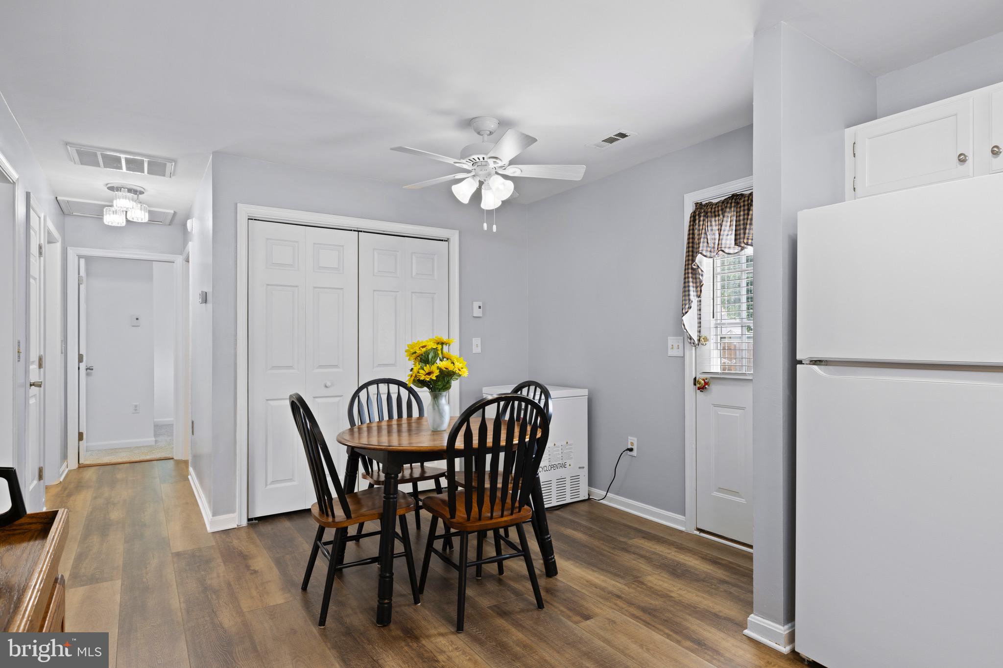 11 9th Street Ridgely, MD 21660 - Photo 11 of 53