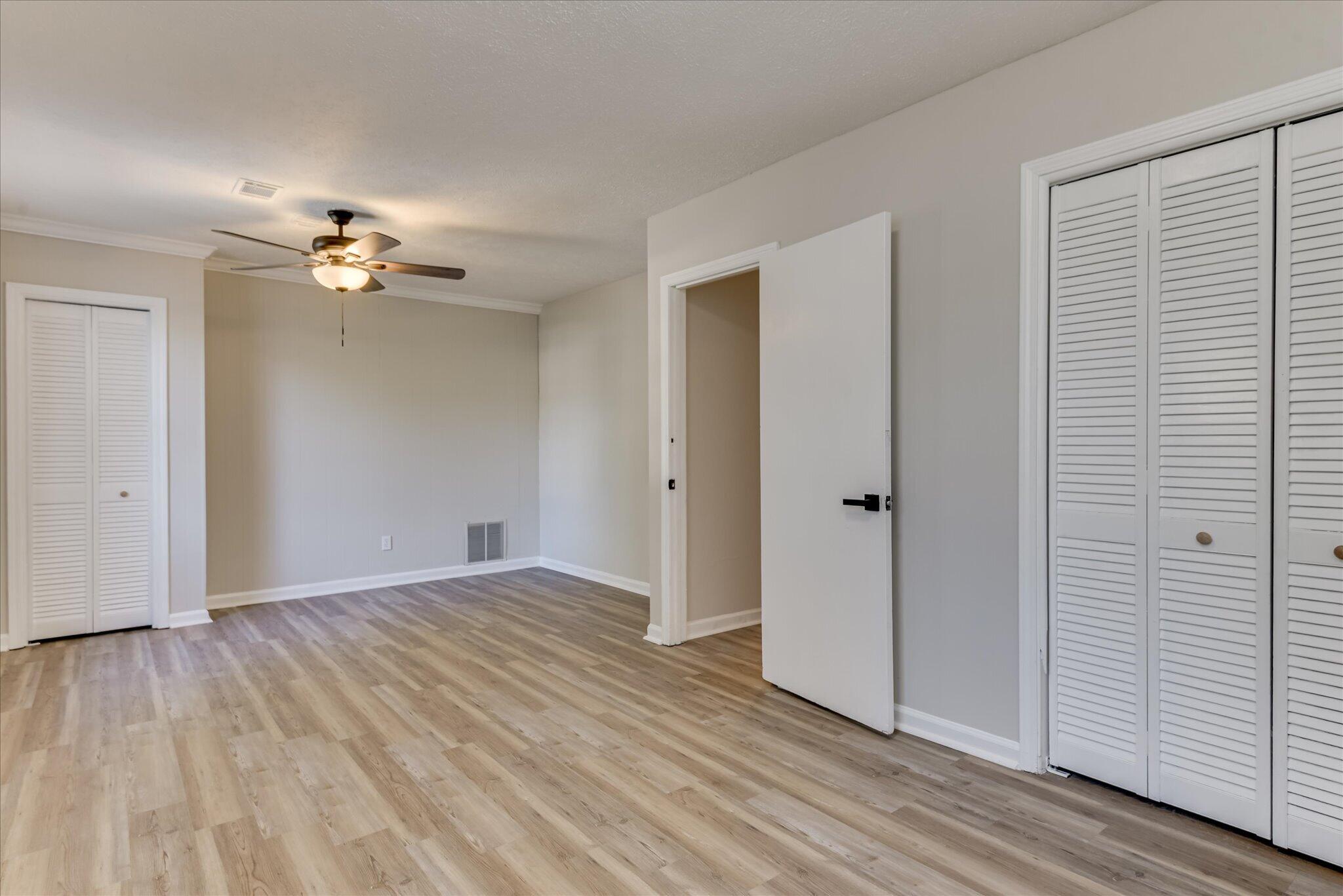 116 Edgemont Street Aiken, SC 29801 - Photo 21 of 45 Gallery Image 21