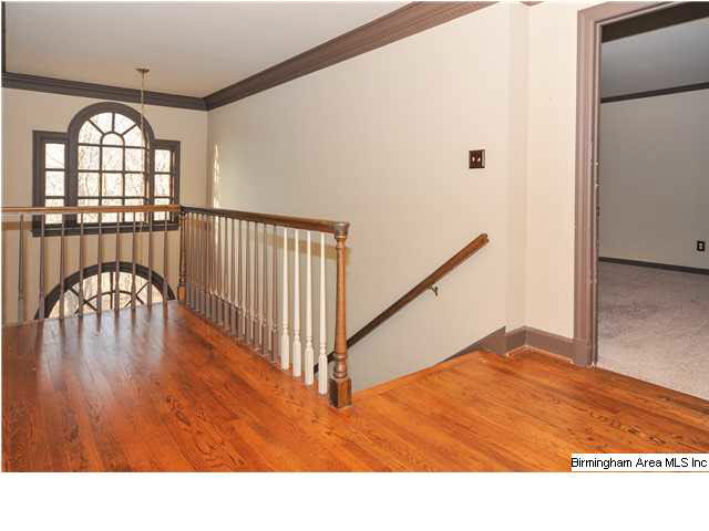2468 Bear Creek Road Sterrett, AL 35147 - Photo 21 of 32