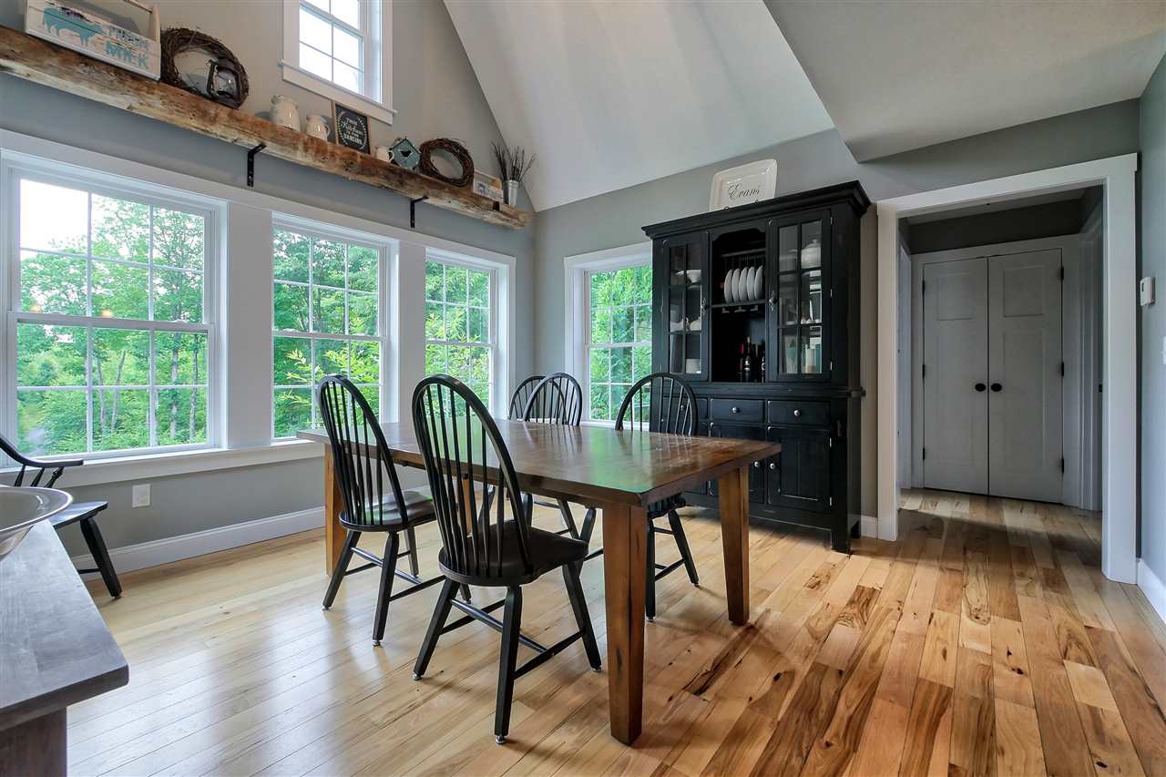 8 Terry's Way Exeter, NH 03833 - Photo 14 of 40