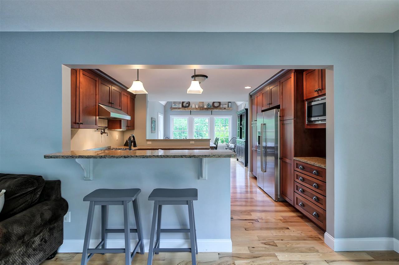 8 Terry's Way Exeter, NH 03833 - Photo 15 of 40