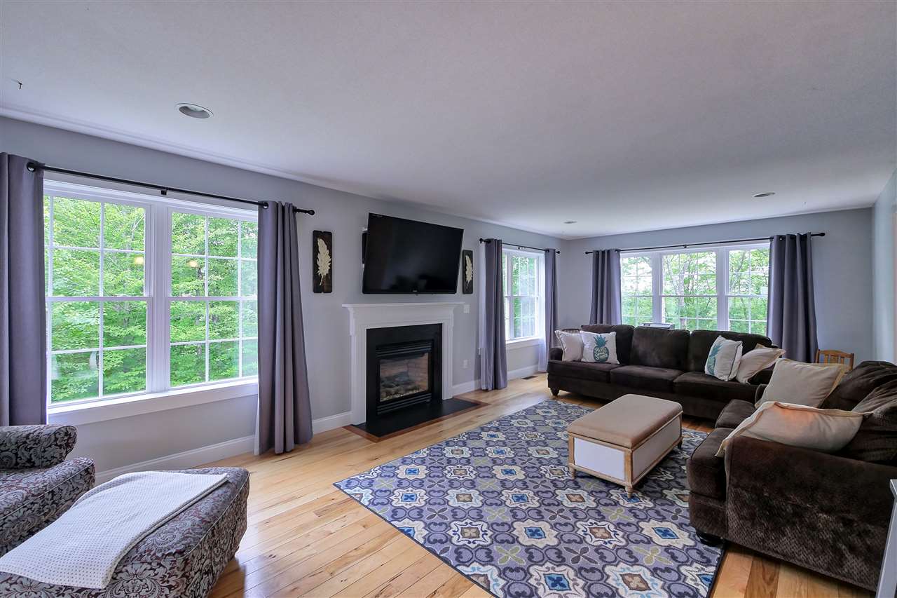 8 Terry's Way Exeter, NH 03833 - Photo 19 of 40