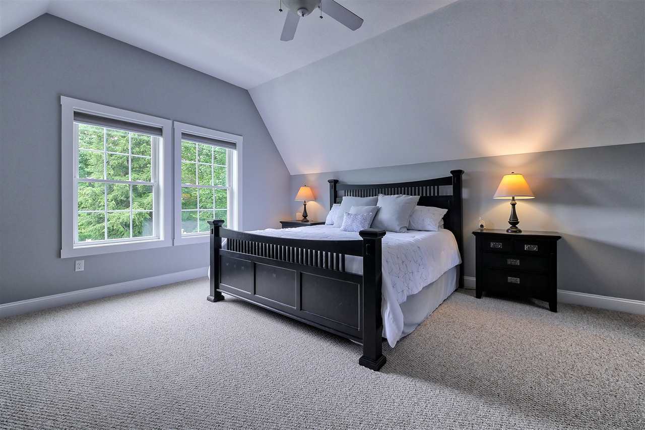 8 Terry's Way Exeter, NH 03833 - Photo 20 of 40