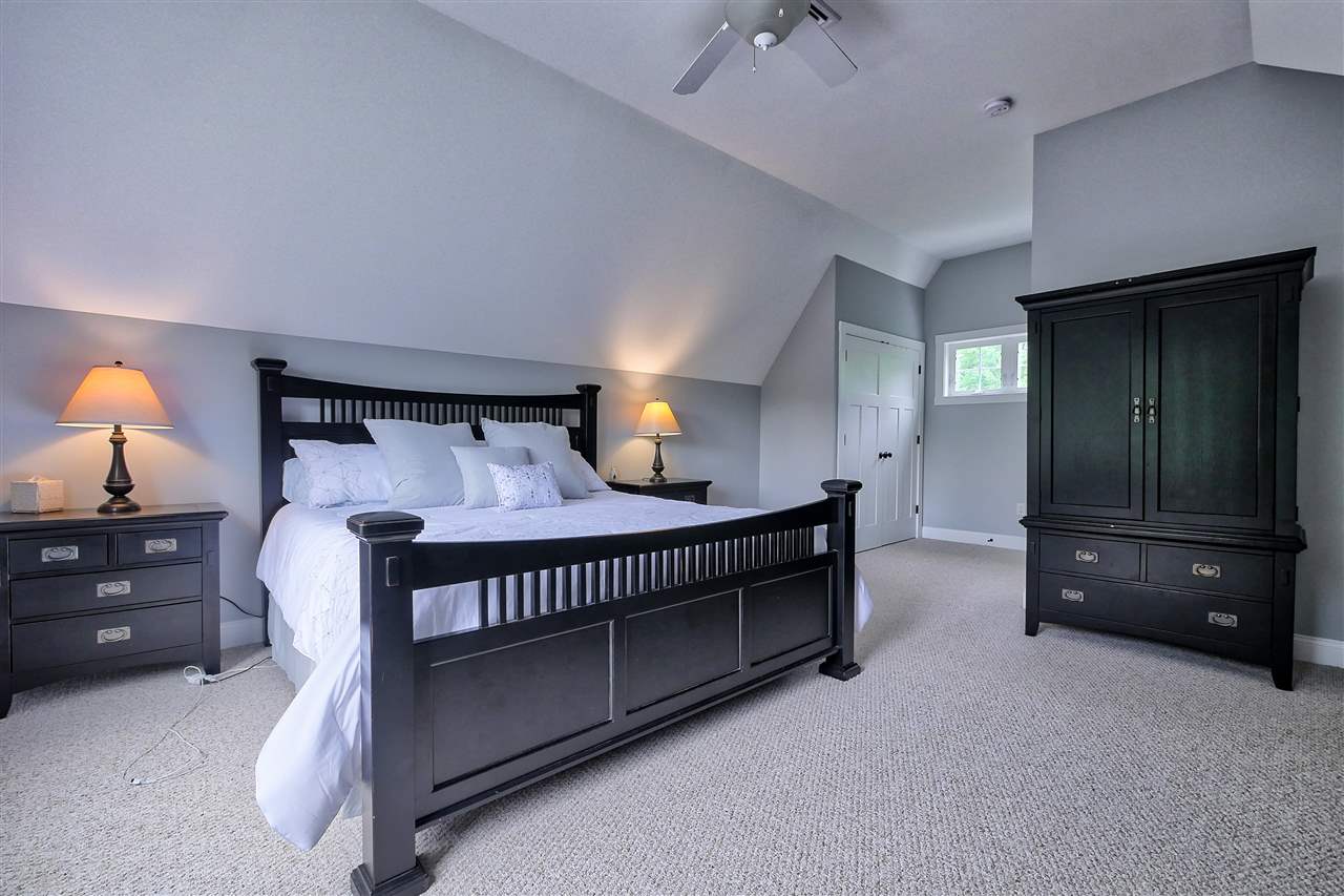 8 Terry's Way Exeter, NH 03833 - Photo 21 of 40
