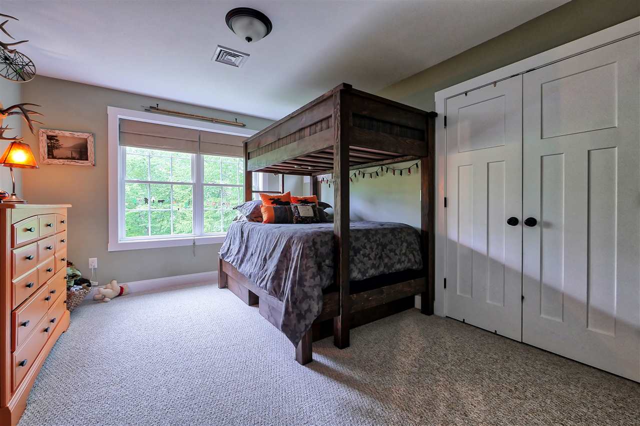 8 Terry's Way Exeter, NH 03833 - Photo 24 of 40