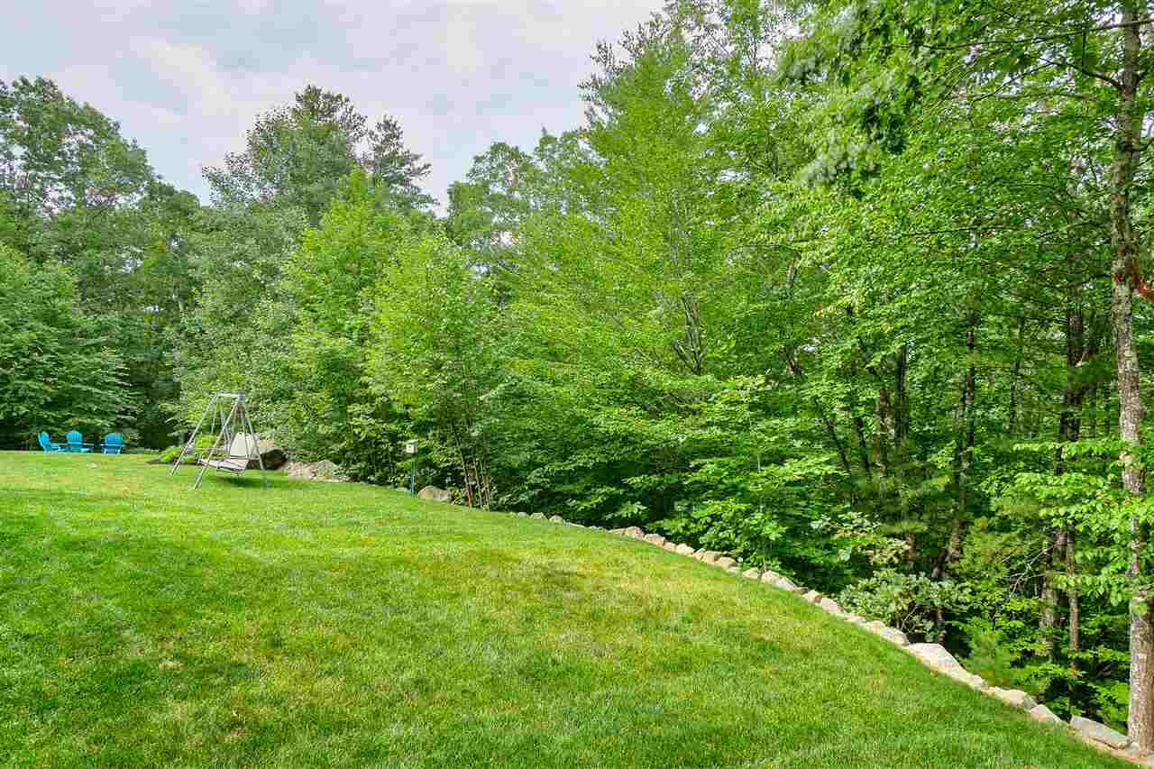 8 Terry's Way Exeter, NH 03833 - Photo 32 of 40