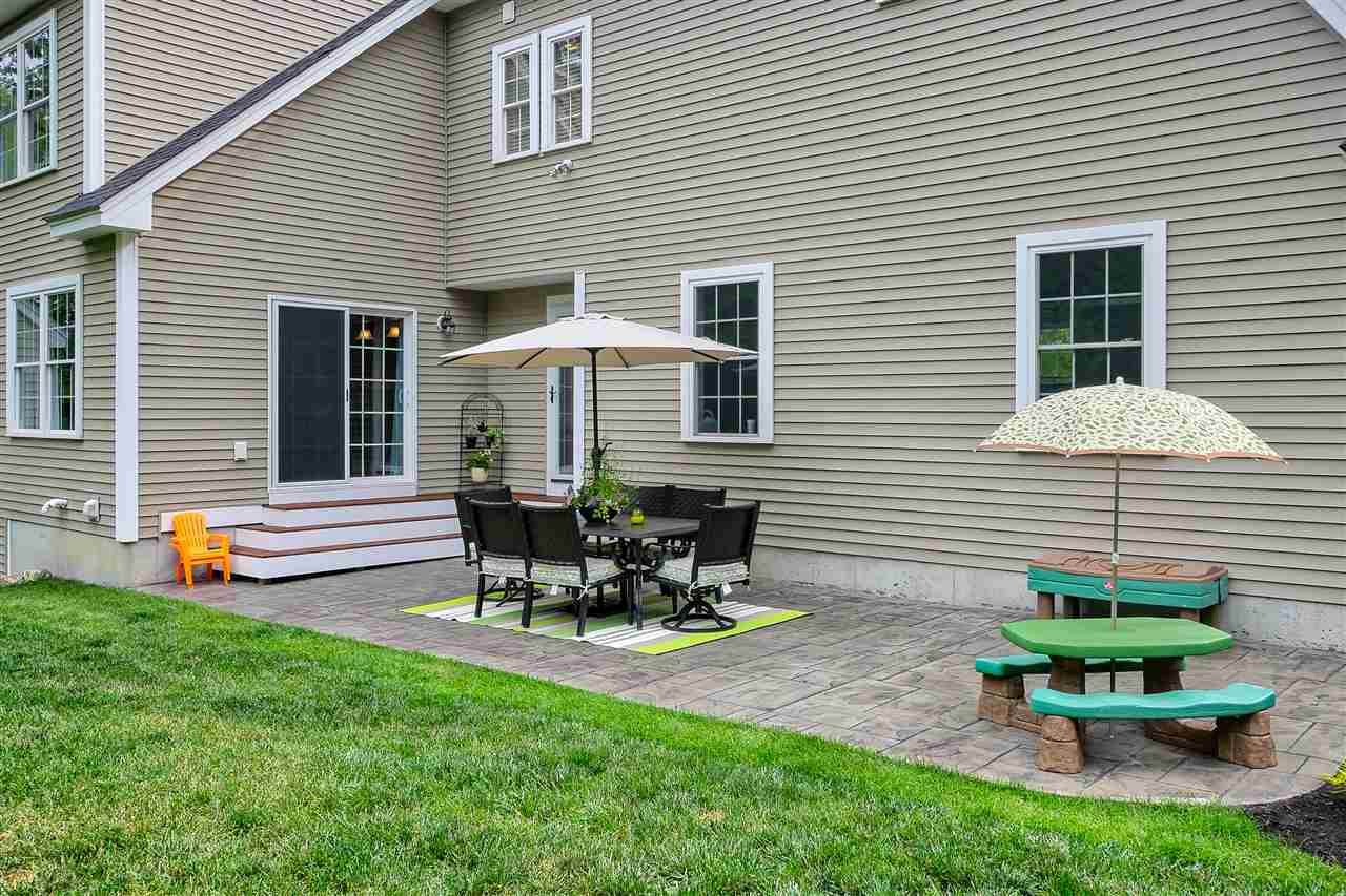 8 Terry's Way Exeter, NH 03833 - Photo 34 of 40