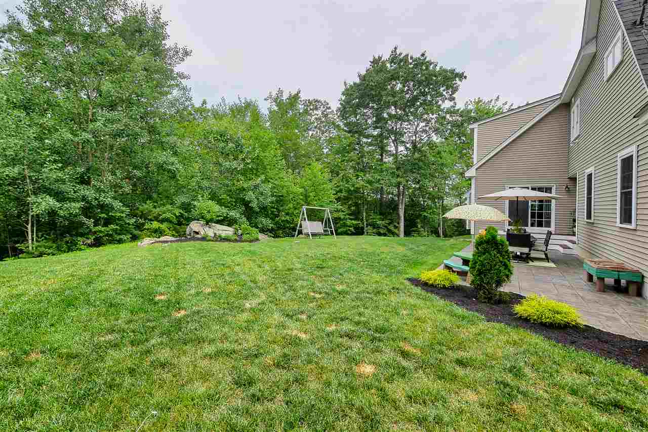 8 Terry's Way Exeter, NH 03833 - Photo 35 of 40