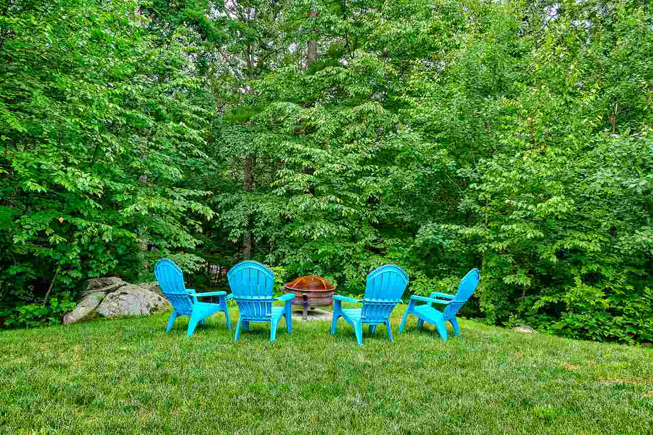 8 Terry's Way Exeter, NH 03833 - Photo 36 of 40