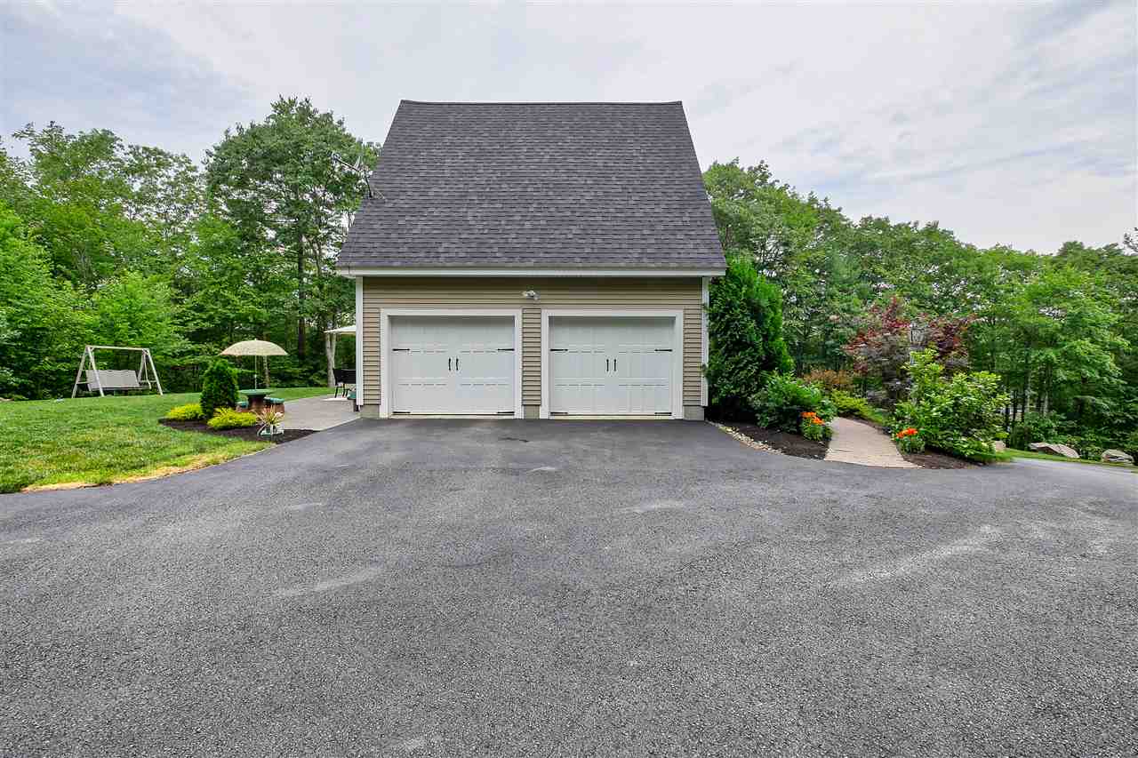 8 Terry's Way Exeter, NH 03833 - Photo 39 of 40