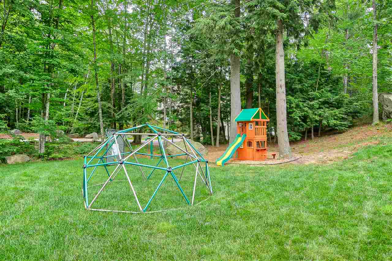 8 Terry's Way Exeter, NH 03833 - Photo 40 of 40