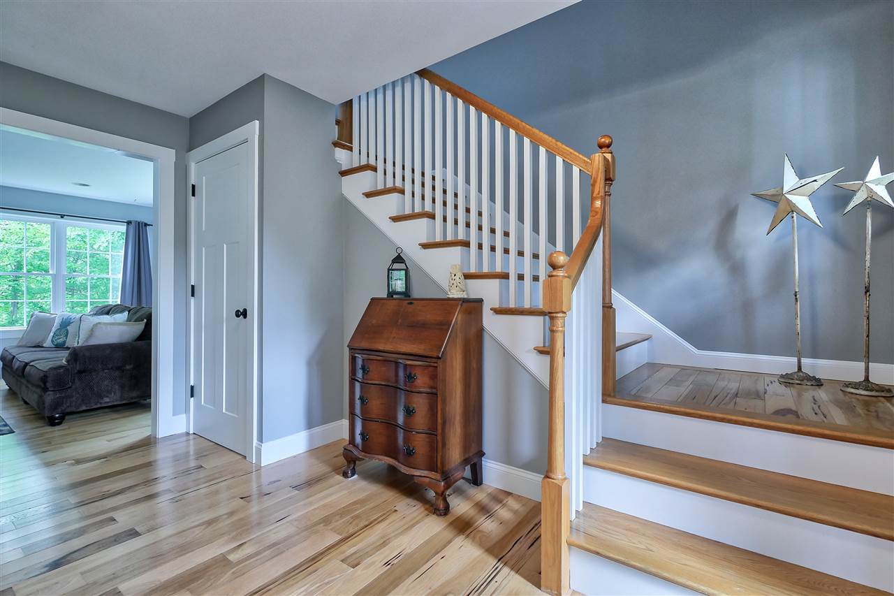 8 Terry's Way Exeter, NH 03833 - Photo 8 of 40