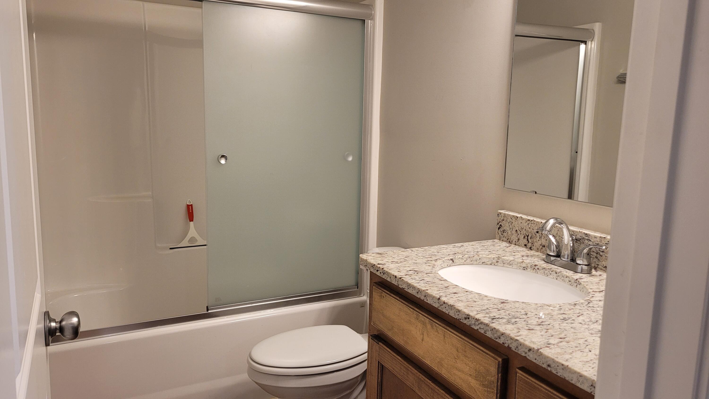 3115 Explorer Drive Dalzell, SC 29040 - Photo 12 of 25