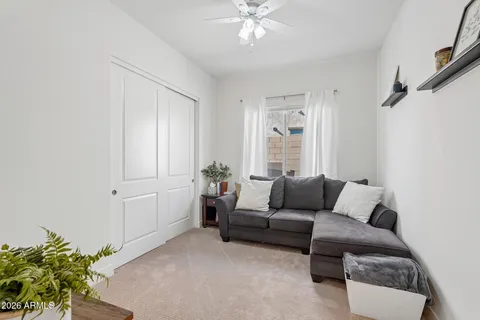 $1,095,000 | 3227 East Donald Drive, Phoenix, AZ 85050