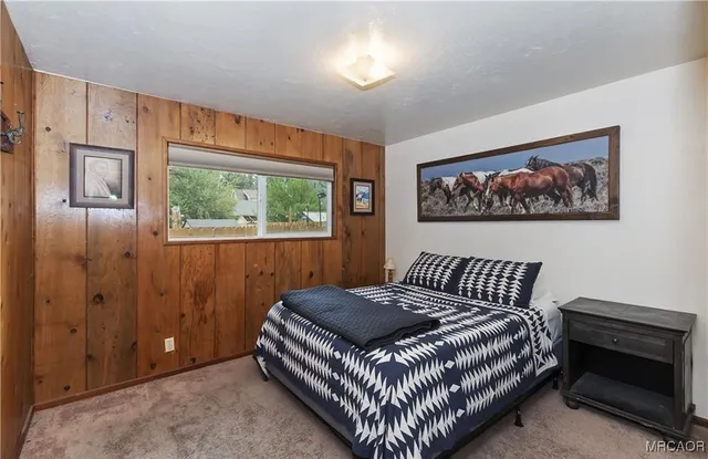 $2,000 | 220 Angeles Boulevard, Big Bear City, CA 92314