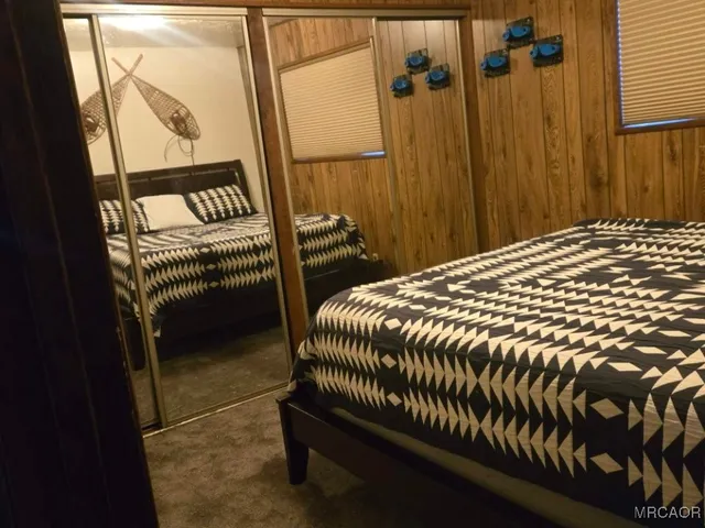 $2,000 | 220 Angeles Boulevard, Big Bear City, CA 92314