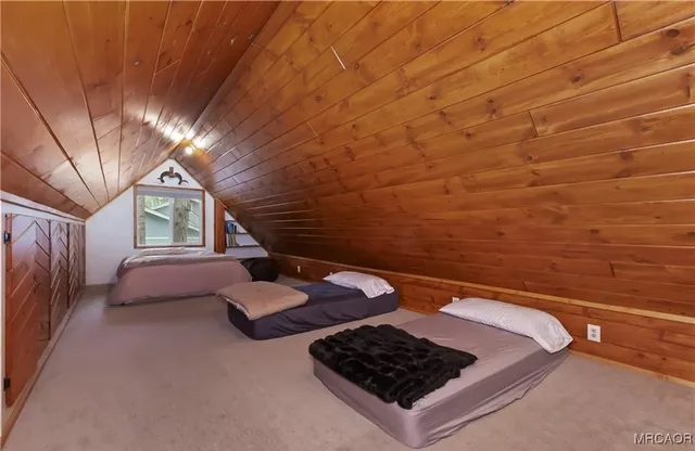 $2,000 | 220 Angeles Boulevard, Big Bear City, CA 92314