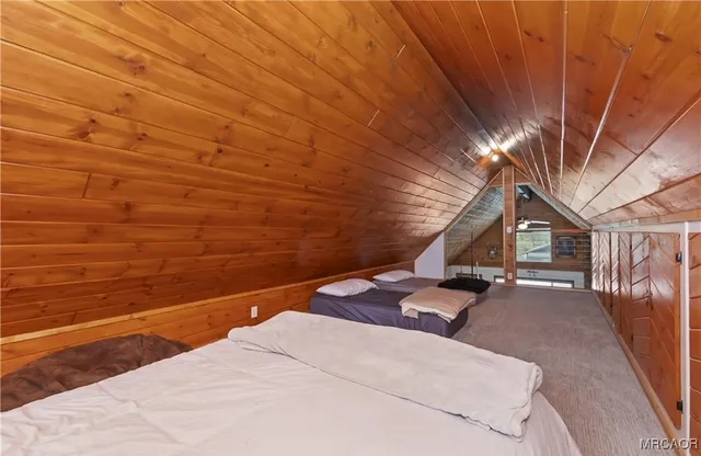 $2,000 | 220 Angeles Boulevard, Big Bear City, CA 92314