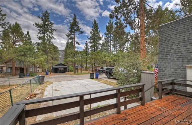 $2,000 | 220 Angeles Boulevard, Big Bear City, CA 92314