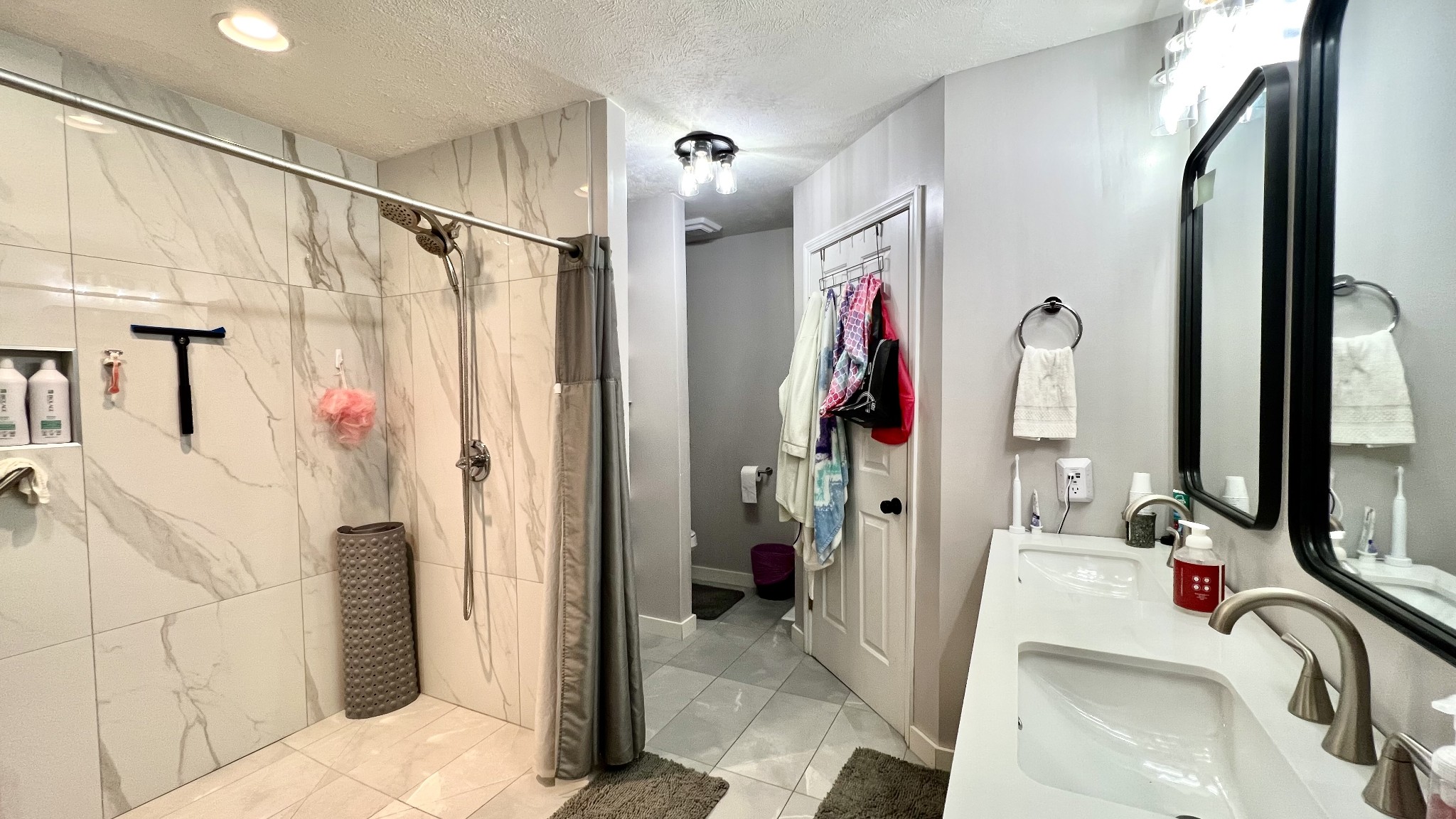 690 Monument Road Summertown, TN 38483 - Photo 27 of 54