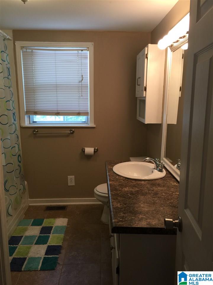 2727 New Castle Road Fultondale, AL 35217 - Photo 19 of 31