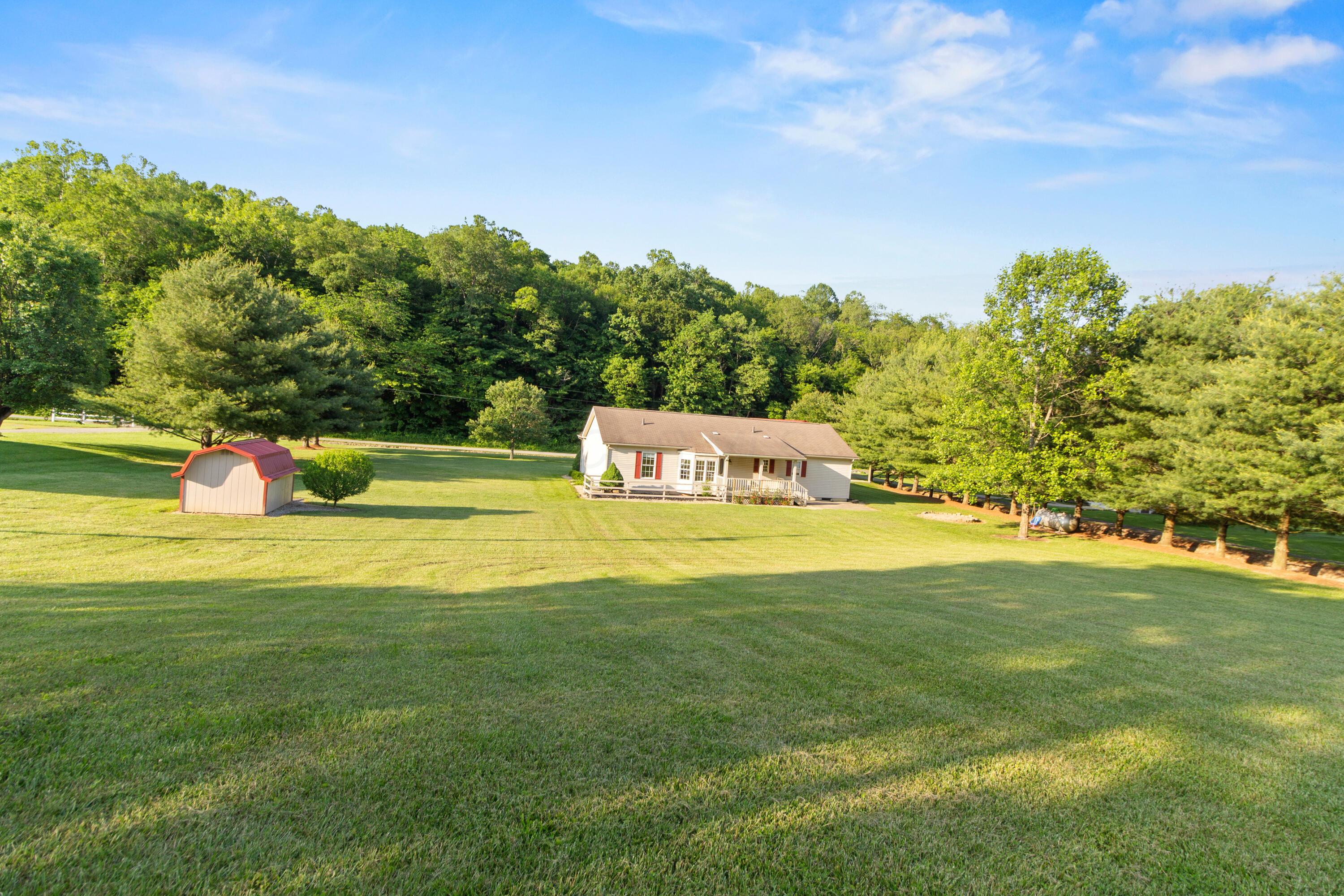 3040 Seney Road, Unit 912 Chillicothe, OH 45601 - Photo 31 of 44 3040 Seney Rd (31)