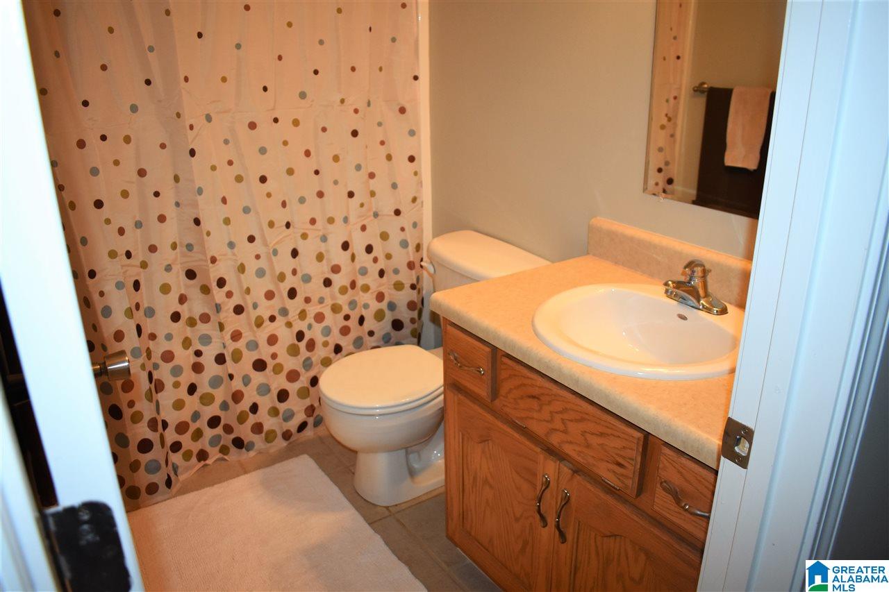 13725 Remlap Drive Remlap, AL 35133 - Photo 14 of 19