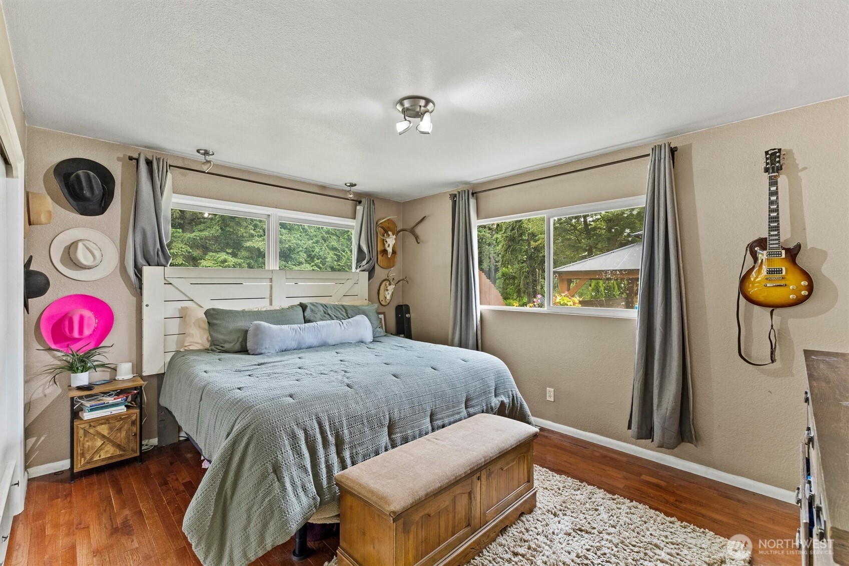 6011 Roberts Road Bellingham, WA 98226 - Photo 15 of 40