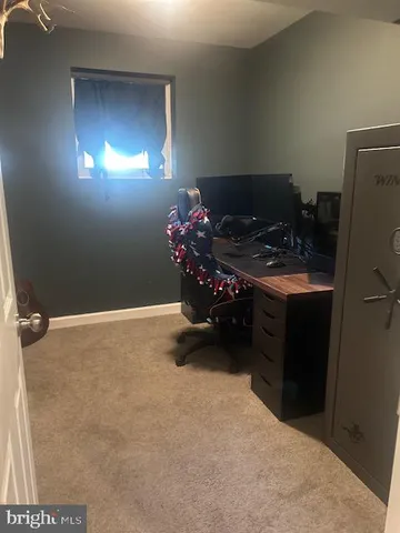 $540,000 | 765 Whitneys Landing Drive, Crownsville, MD 21032