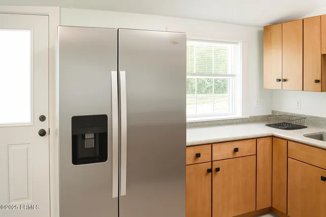 $1,500 | 1702 Lafayette Street, Beaufort, SC 29902