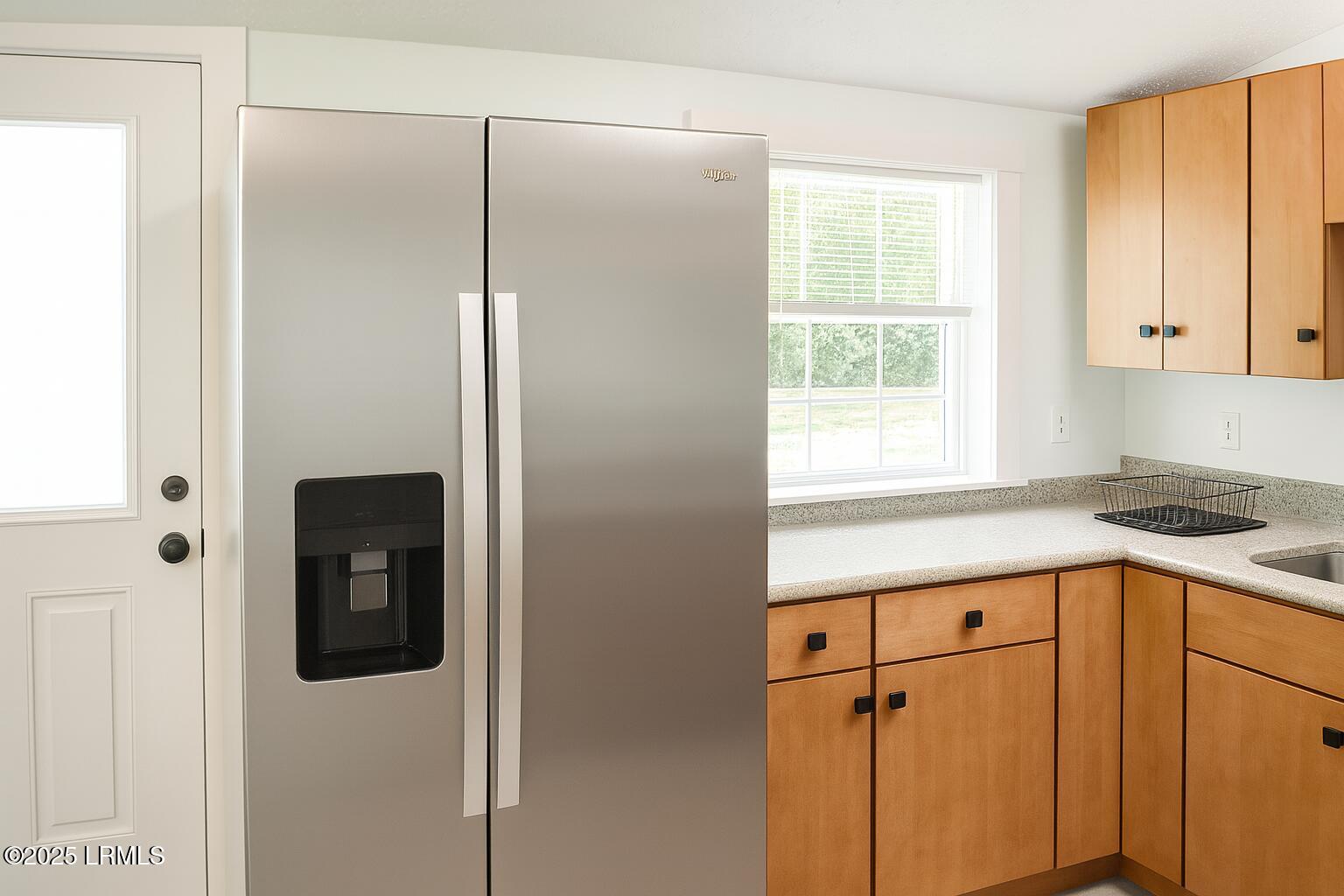 1702 Lafayette Street Beaufort, SC 29902 - Photo 11 of 18 ChatGPT Image Nov 17, 2025, 12_08_30 AM