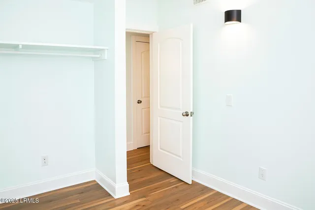 $1,500 | 1702 Lafayette Street, Beaufort, SC 29902