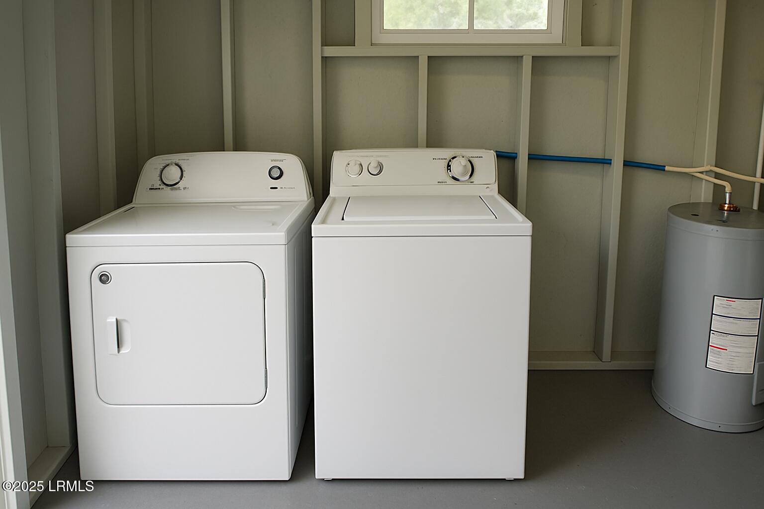 1702 Lafayette Street Beaufort, SC 29902 - Photo 16 of 18 ChatGPT Image Nov 17, 2025, 12_36_45 AM