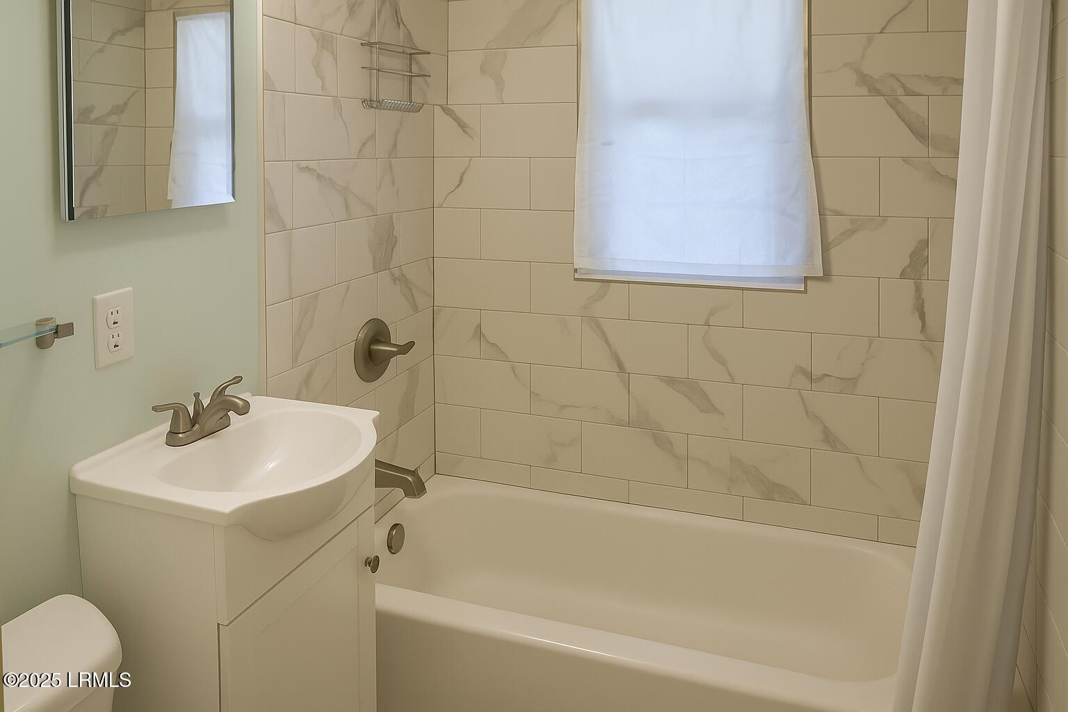 1702 Lafayette Street Beaufort, SC 29902 - Photo 17 of 18 ChatGPT Image Nov 17, 2025, 01_06_30 AM