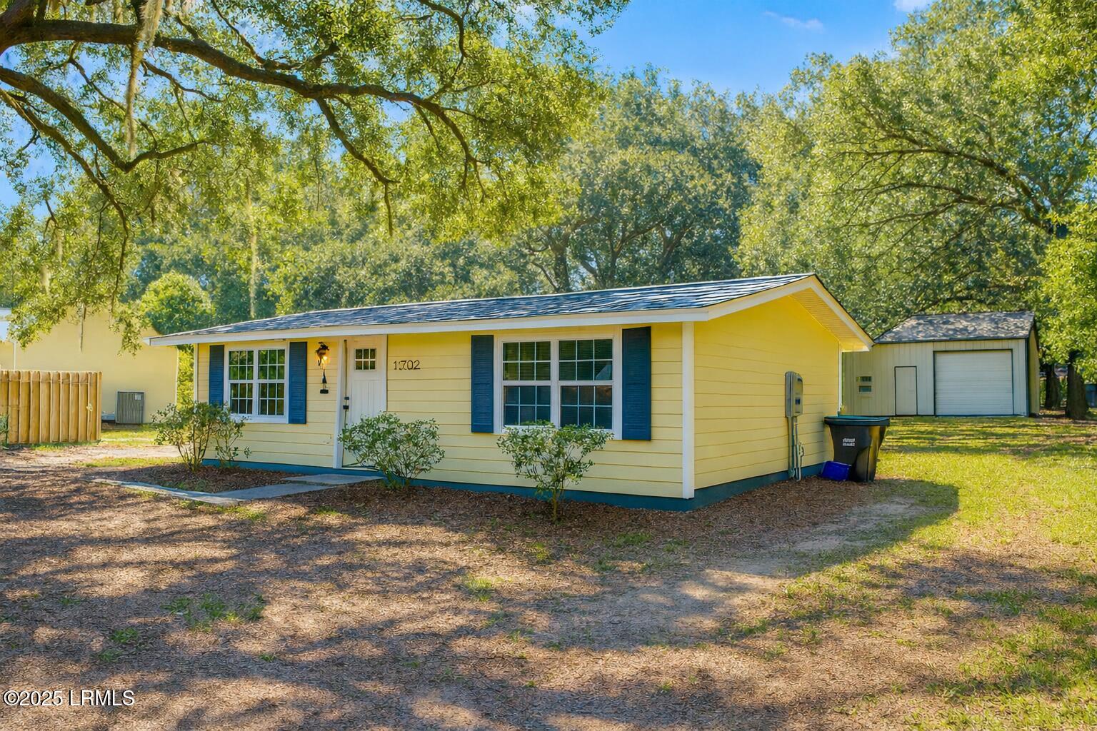 1702 Lafayette Street Beaufort, SC 29902 - Photo 2 of 18 ChatGPT Image Dec 19, 2025, 11_46_08 AM